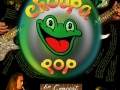 Affiche-Choupa-Pop-2013